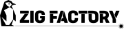 Zig Factory
