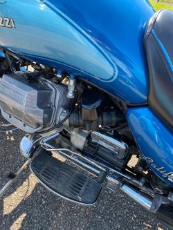 Cache injection moto Cache injection moto